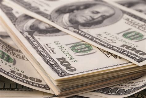 lottery prize attorney|Lottery Law Attorneys & Lawyers Near You.